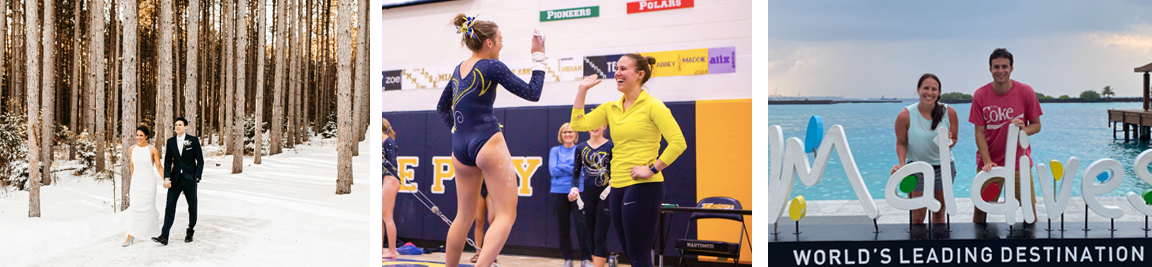 Kristin Weingarden Image Carousel